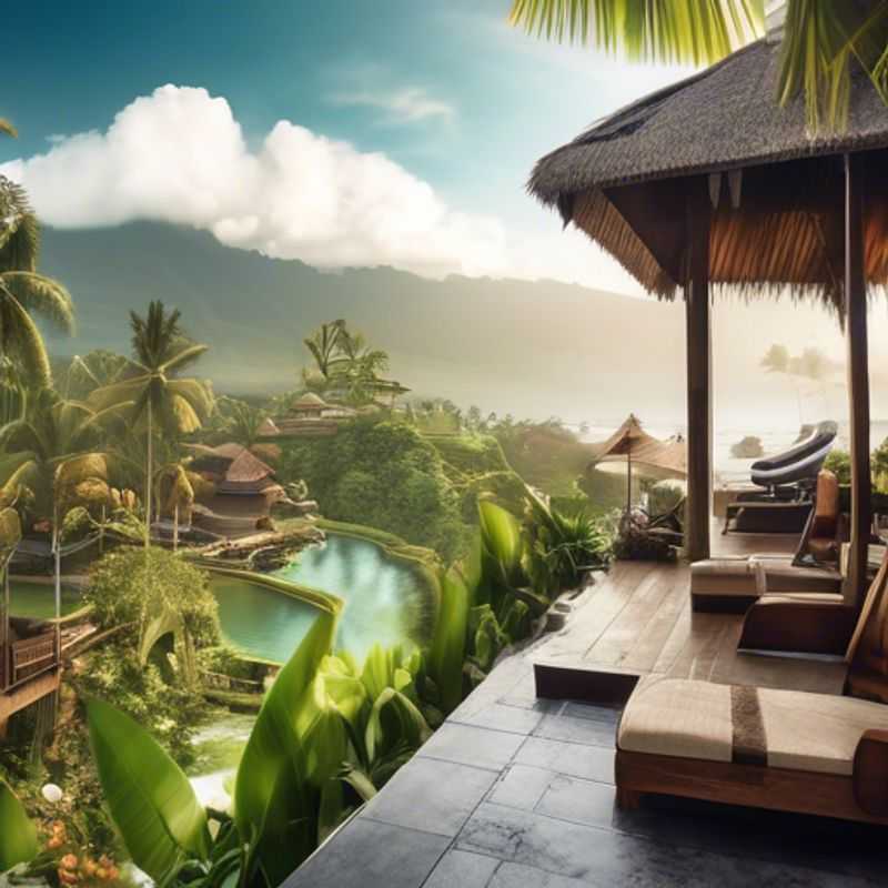 Here are a few options for alt text in Spanish, depending on the specific image: