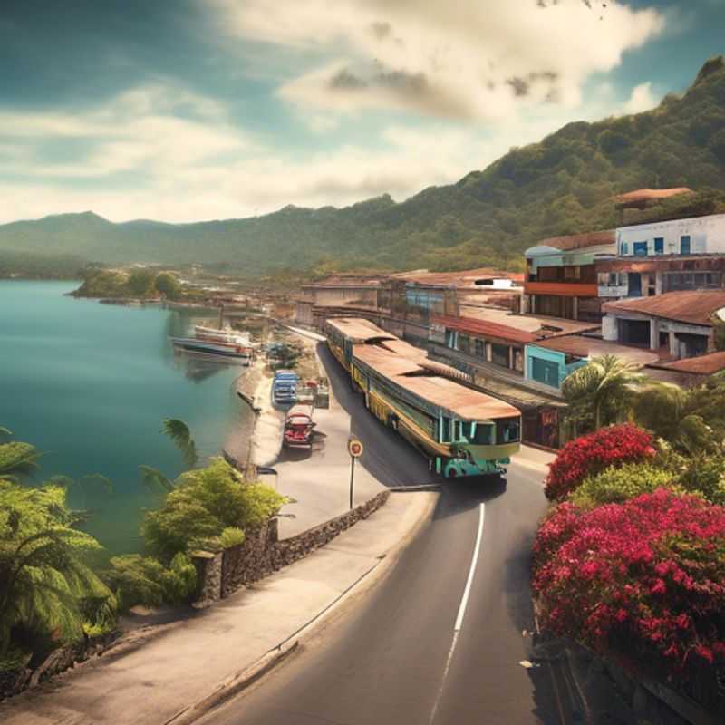 Is Flores&#44; Guatemala Expensive? A Foodie's Guide to Budget&#45;Friendly Bites<h3>Flores&#44; Guatemala on a Budget&#58; Delicious Eats Without Breaking the Bank</h3><h3>Savoring Flores&#58; A Guide to Affordable Food and Dining in Guatemala's Jewel</h3><h3>Exploring Flores&#44; Guatemala&#58; How Much Will Your Delicious Adventures Cost?</h3><h3>Guatemala's Hidden Gem&#58; Affordable Food and Drink in Flores</h3><h3>Street Food Delights &#38; Fine Dining Finds&#58; Navigating Food Costs in Flores&#44; Guatemala</h3><h3>Budget Travel in Flores&#44; Guatemala&#58; Eating Like a Local (Without the Tourist Prices!)</h3><h3>Your Delicious Journey to Flores&#44; Guatemala&#58; A Practical Guide to Food Expenses</h3><h3>Unlocking Flores&#58;  Affordable Food Experiences in Guatemala's Charming Town</h3><h3>Taste of Flores&#58;  A Guide to Food Costs and Budget&#45;Friendly Dining</h3>