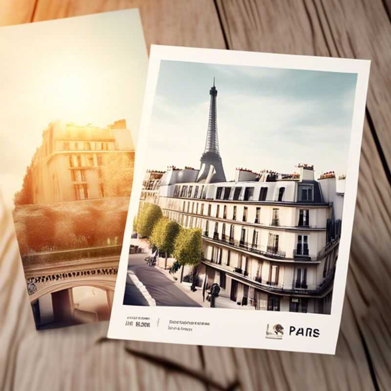 Paris, la Ville Lumière... et le Portefeuille ? Décryptage du Marché du Travail et des Opportunités d'Emploi pour les Voyageurs Avides !<h3>Travailler à Paris : Mythe ou Réalité ? Une Enquête sur le Coût de la Vie et les Perspectives Professionnelles</h3><h3>Paris, Paradis ou Purgatoire pour le Budget Voyageur ? L'Aventure Commence par le Salaire !</h3><h3>Le Trésor Caché de Paris : Déchiffrer le Code du Marché du Travail pour un Séjour Inoubliable (et Rentable !)</h3><h3>Paris sous Loupe : Mythes, Légendes et Réalité du Marché de l'Emploi pour les Visiteurs</h3>