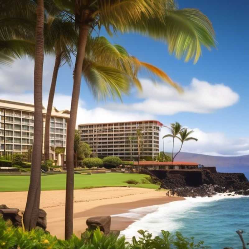 ¿Maui, Hawái: Paraíso Tropical o Rompe Carteras? Descifrando los Precios en Temporada Alta<h3>Maui en Temporada Alta: ¿Un Sueño Caro o Accesible? Mi Experiencia Personal</h3><h3>El Encanto de Maui: ¿Cuánto Cuesta Realmente el Paraíso? Consejos para un Viaje Económico</h3><h3>Descubriendo Maui: Precios, Lujos y Aventuras en la Isla del Encanto (Temporada Alta)</h3><h3>Maui: Más Allá del Precio. Un Viaje Inolvidable a la Isla Mágica (Temporada Alta)</h3><h3>Aventuras Hawaianas: Planificando un Viaje a Maui en Temporada Alta sin Romper la Hucha</h3>