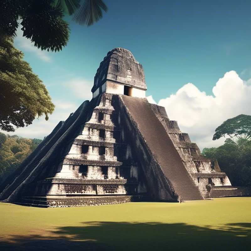 Transporte em Tikal&#58; Um Guia de Luxo para sua Aventura na Guatemala (e Quanto Custa?)<h3>Desvendando Tikal&#58; Transporte e Orçamento &#45; Uma Viagem Inesquecível</h3><h3>Tikal sem Quebrar o Cofre&#58; Dicas de Transporte e Gastos para uma Experiência Inigualável</h3><h3>Explorando as Maravilhas de Tikal&#58; Transporte Econômico e Luxo Discreto</h3><h3>Aventura em Tikal&#58; Seu Guia para Transporte e Orçamento &#45; Uma Jornada Mágica</h3><h3>Tikal&#58; Uma Viagem de Sonho com Transporte Inteligente (e Preços Acessíveis!)</h3><h3>Movendo&#45;se por Tikal com Elegância&#58; Um Roteiro de Transporte e Custos</h3><h3>Descubra Tikal sem Gastar uma Fortuna&#58; Guia de Transporte e Orçamento</h3><h3>Tikal&#58; Transporte e Orçamento &#45; Viva a Magia sem Compromissos</h3><h3>A Arte de Viajar em Tikal&#58; Transporte&#44; Orçamento e Memórias Inesquecíveis</h3>