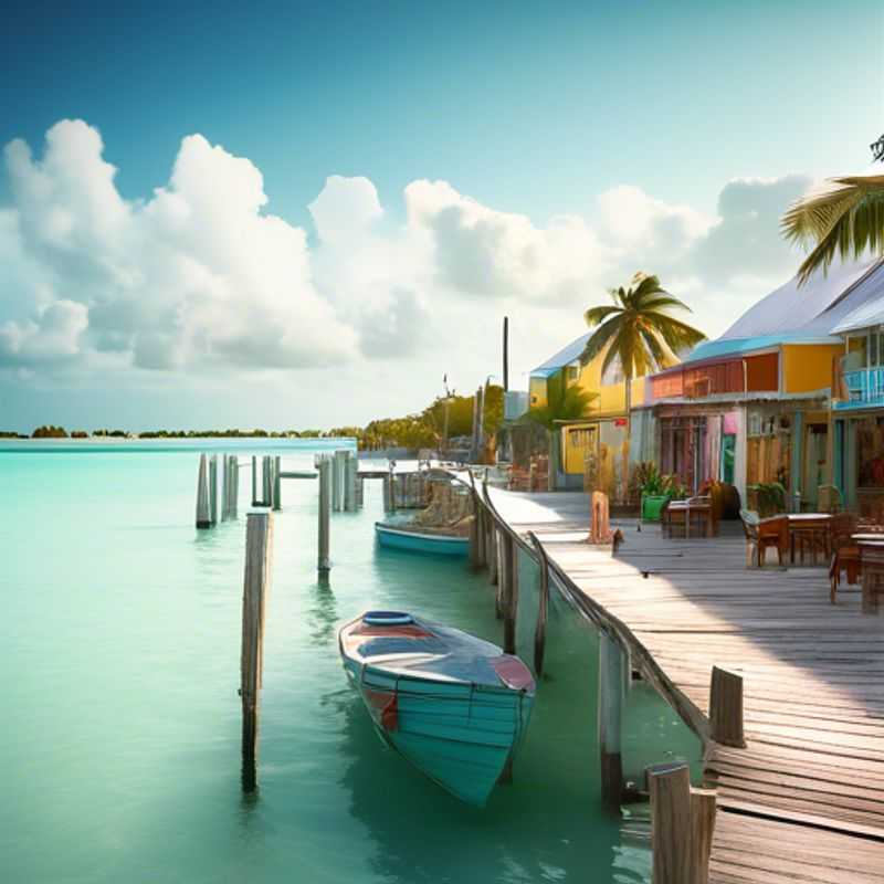 Caye Caulker on a Budget&#58; Accessible &#38; Affordable Island Adventures<h3>Exploring Caye Caulker&#44; Belize&#58; Transportation Tips for Every Budget</h3><h3>Caye Caulker Accessibility&#58; Navigating the Island with Ease</h3><h3>Is Caye Caulker Expensive?  Smart Travel Tips for Budget&#45;Conscious Explorers</h3><h3>Unlocking Caye Caulker&#58; Affordable Transportation &#38; Hidden Gems</h3><h3>Caye Caulker&#58;  Balancing Budget Travel with Authentic Island Experiences</h3><h3>Beyond the Tourist Trail&#58;  Affordable &#38; Accessible Adventures in Caye Caulker</h3><h3>Caye Caulker's Hidden Charms&#58;  Budget&#45;Friendly Exploration &#38; Cultural Immersion</h3><h3>Affordable Island Hopping&#58;  Exploring Caye Caulker &#38; Beyond on a Shoestring</h3><h3>Accessible Caye Caulker&#58;  Planning Your Trip for Smooth Sailing (and Saving!)</h3>