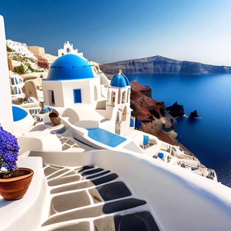 Santorini on a Budget: Sharing a Room & Savoring the Magic!<h3>Santorini's Splendor: How Roommates Can Make Your Dream Trip Affordable</h3><h3>Island Hopping on a Shoestring: Sharing Accommodation in Santorini</h3><h3>Exploring Santorini Without Breaking the Bank: The Roommate Advantage</h3><h3>Santorini Secrets: Affordable Travel Tips & Shared Room Adventures</h3><h3>Unlocking Santorini: Smart Room Sharing for an Unforgettable Trip</h3><h3>Sharing is Caring (and Cost-Effective!): Santorini on a Budget</h3><h3>The Santorini Experience: Maximizing Your Trip with Roommates</h3><h3>Santorini: Big Views, Small Budget – The Power of Shared Rooms</h3><h3>Roommates & Romance: Affordable Santorini Getaways</h3>