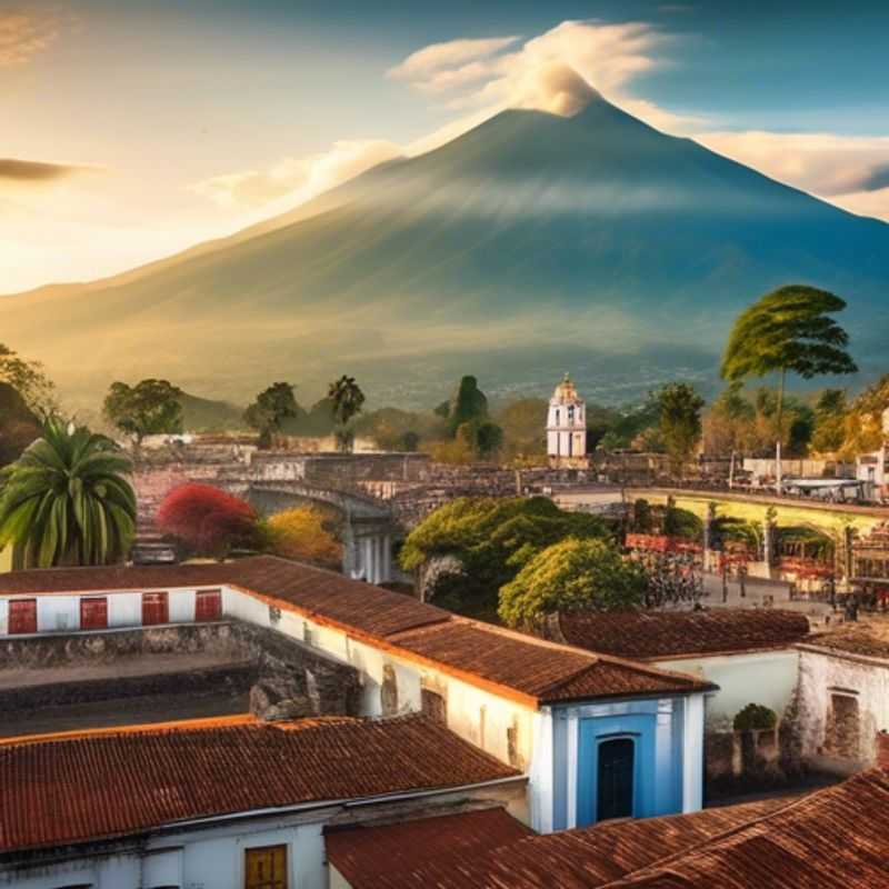 Is Antigua&#44; Guatemala Expensive? A Traveler's Guide to Currency Conversion &#38; Costs<h3>Antigua Guatemala on a Budget&#58; Smart Tips for Currency Exchange &#38; Savvy Spending</h3><h3>Unlocking Antigua's Charm&#58; Navigating Currency &#38; Costs for an Unforgettable Trip</h3><h3>Quetzales &#38; Your Wallet&#58;  A Friendly Guide to Budgeting Your Antigua Adventure</h3><h3>Antigua Guatemala&#58; How Much Does it REALLY Cost? (A Practical Guide to Currency &#38; Expenses)</h3><h3>Beyond the Quetzal&#58;  Understanding Costs &#38; Currency in Magical Antigua&#44; Guatemala</h3><h3>Planning Your Antigua Trip&#58;  Making Your Money Go Further with Smart Currency Strategies</h3><h3>Antigua Guatemala&#58;  A Budget Traveler's Delight (Currency Conversion &#38; Cost&#45;Saving Hacks)</h3><h3>Your Antigua Adventure&#58;  A Realistic Look at Costs and How to Manage Your Currency</h3><h3>Exploring Antigua Guatemala Without Breaking the Bank&#58;  A Guide to Currency and Spending</h3>