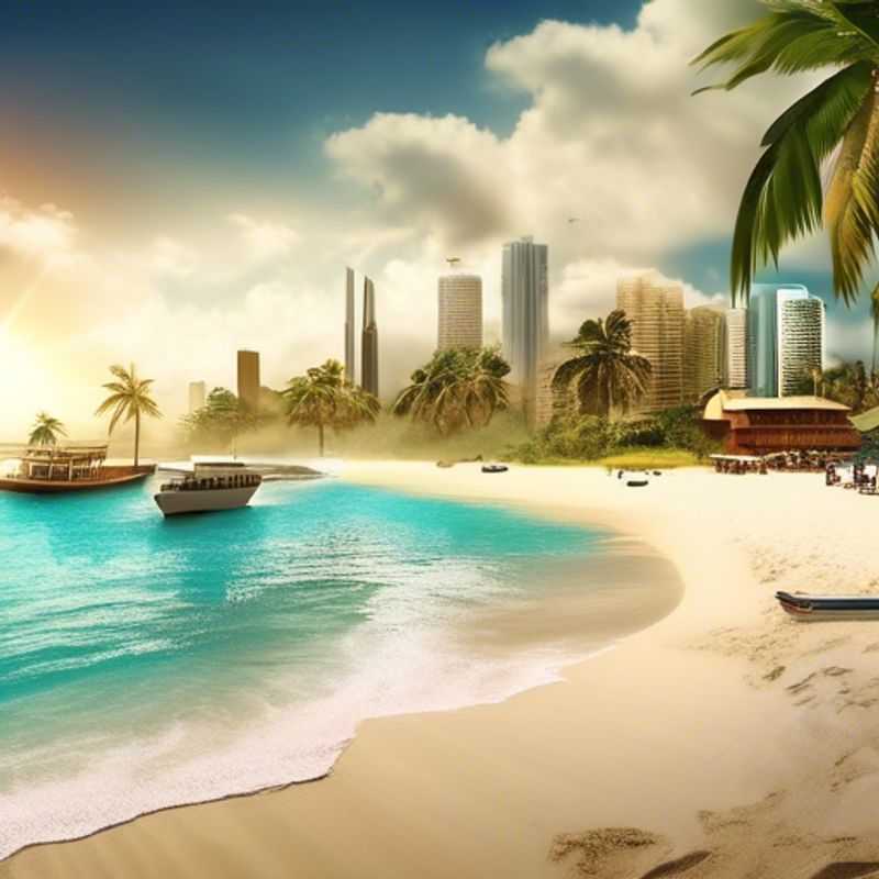 Panama City : Budget Voyage & Événements Spéciaux<h3>Panama City : Cher ou Pas Cher ? Fêtes et Événements à Prévoir</h3><h3>Panama : Votre Guide pour un Voyage Inoubliable (Budget & Fêtes)</h3><h3>Découvrir Panama City : Prix, Fêtes et Bonnes Affaires</h3><h3>Panama City : Explorez la Ville sans vous Ruiner ! (Agenda des Fêtes)</h3><h3>Voyage à Panama City : Économisez et Profitez des Fêtes !</h3>