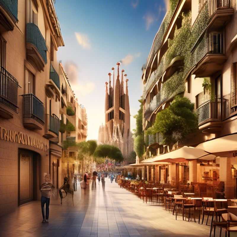 Se rendre à Barcelone : combien ça coûte ?<h3>Barcelone : un voyage coûteux ou abordable ?</h3><h3>Découvrir Barcelone sans se ruiner : astuces transport</h3><h3>Budget transport à Barcelone : optimiser vos déplacements</h3><h3>Transports à Barcelone : un guide pratique pour tous les budgets</h3><h3>Barcelone accessible : Conseils pour maîtriser vos dépenses de transport</h3><h3>Explorer Barcelone pas cher : les options de transport économiques</h3><h3>Vos transports à Barcelone : planifier un budget efficace</h3><h3>Voyager à Barcelone : comparatif des prix des transports</h3><h3>Le coût des transports à Barcelone : tout savoir avant de partir</h3>