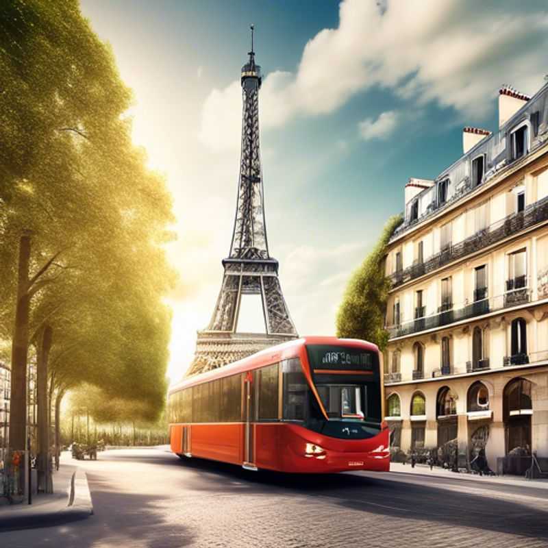 Parisian Romance on a Budget: Finding Affordable Charm in the City of Lights<h3>Is Paris Expensive? Unveiling Romantic Hideaways Without Breaking the Bank</h3><h3>Affordable Elegance: Romantic Hotels and Charming Stays in Paris for Every Budget</h3><h3>Beyond the Ritz: Discovering Budget-Friendly Romantic Gems in Paris</h3><h3>Secret Paris: Romantic Budget Stays & Hidden Gems for the Soulful Traveler</h3><h3>Parisian Romance: Balancing Budget & Bliss – Finding the Perfect Accommodation</h3><h3>Love is in the Air (and Within Budget!): Affordable Romantic Escapes in Paris</h3>