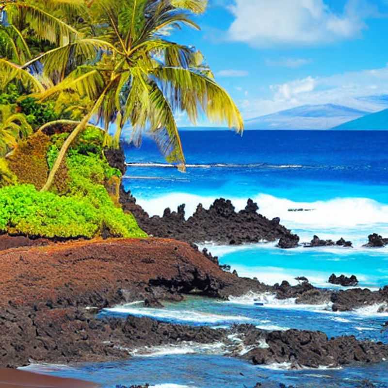 Maui's Instagrammable Wonders: Accessible Locations for Epic Shots!<h3>Accessible Aloha: Maui's Best Spots for Social Media & Everyone</h3><h3>Rolling with the Waves: Accessible Beaches & Insta-Perfect Views in Maui</h3><h3>Beyond the Beach: Accessible Maui Adventures for Stunning Social Media</h3><h3>Sunsets & Selfies: Accessible Maui Locations for the Perfect Social Media Moment</h3><h3>Island Vibes, Accessible Style: Maui's Hidden Gems for Social Media Stars</h3><h3>Maui's Magic: Accessible Locations for Unforgettable Photos & Memories</h3><h3>Share the Aloha: Accessible Maui for Travelers & Social Media Enthusiasts</h3><h3>Accessible Exploration: Maui's Best Kept Secrets for Picture-Perfect Posts</h3><h3>Capture the Spirit of Maui: Accessible Locations for Stunning Social Media Content</h3>