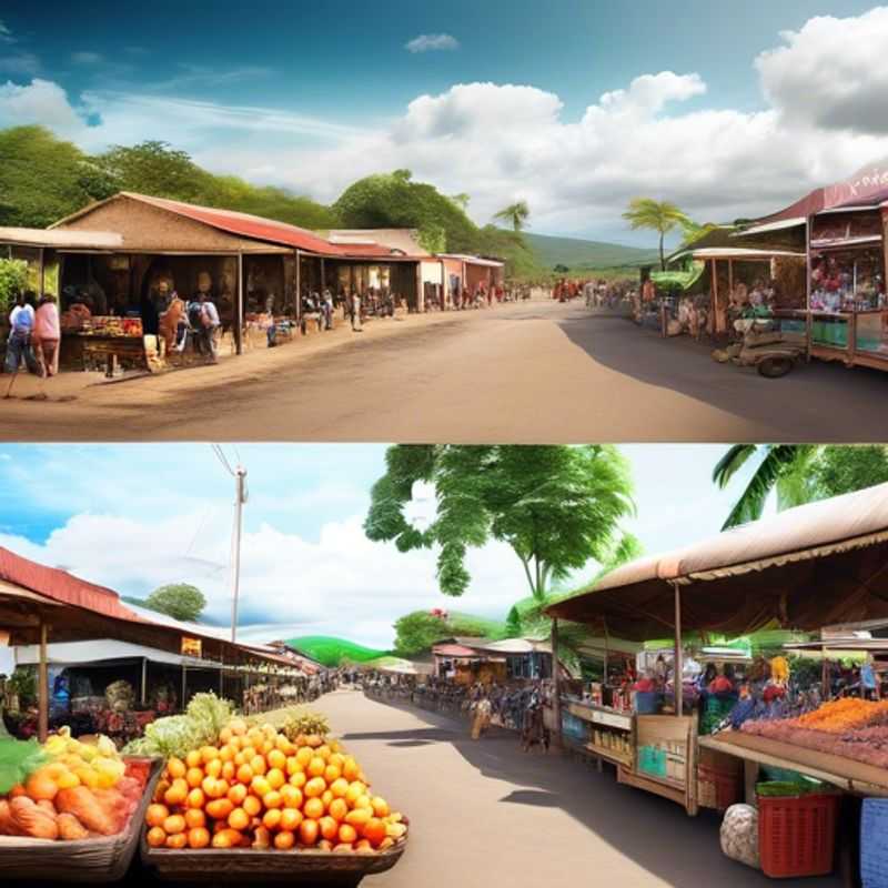 Here are a few options for alt text, depending on the specific image: