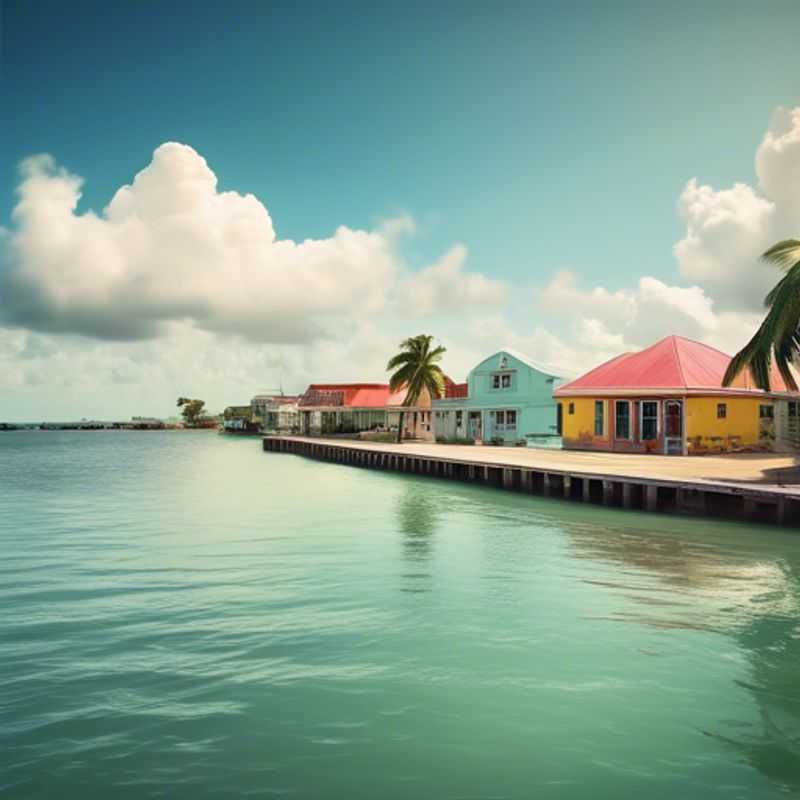 Is Belize City&#44; Belize Expensive? Unpacking the Cost of Your Caribbean Adventure<h3>Belize City on a Budget&#58; Finding Affordable Paradise</h3><h3>Affordable Belize City&#58; Your Guide to Budget&#45;Friendly Stays &#38; Activities</h3><h3>Exploring Belize City Without Breaking the Bank&#58; Smart Travel Tips &#38; Tricks</h3><h3>Belize City Accommodation&#58; Quality Stays for Every Budget</h3><h3>Luxury &#38; Low&#45;Cost&#58; Finding the Perfect Belize City Accommodation for You</h3><h3>Budget Travel Belize City&#58; Maximizing Your Trip on a Smaller Budget</h3><h3>Balancing Budget and Comfort&#58; Your Guide to Belize City Accommodations</h3><h3>Unlocking Belize City's Charm&#58; Affordable Stays &#38; Hidden Gems</h3><h3>Your Belize City Budget Adventure&#58; Affordable Accommodation &#38; Unforgettable Experiences</h3>