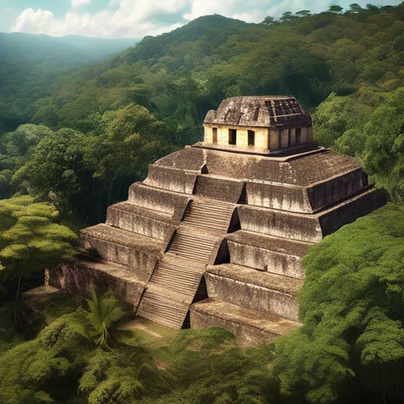 Copán, Honduras : Votre budget voyage : Est-ce une destination coûteuse ?<h3>Copán, Honduras : Découvrir les trésors mayas sans se ruiner</h3><h3>Voyage à Copán : Conseils pour un séjour économique et authentique</h3><h3>Explorer Copán : Éviter les pièges à touristes et privilégier les expériences locales</h3><h3>Copán, Honduras : Se loger et se restaurer à petit prix</h3><h3>Budget voyage à Copán : Optimiser ses dépenses sur place</h3><h3>Découvrir Copán autrement : Itinéraire économique et riche en culture</h3><h3>Honduras : Copán et ses environs : Un guide pratique pour voyager pas cher</h3><h3>Les incontournables de Copán : Visites culturelles sans se priver</h3><h3>Copán : Négocier les prix et profiter des marchés locaux</h3>