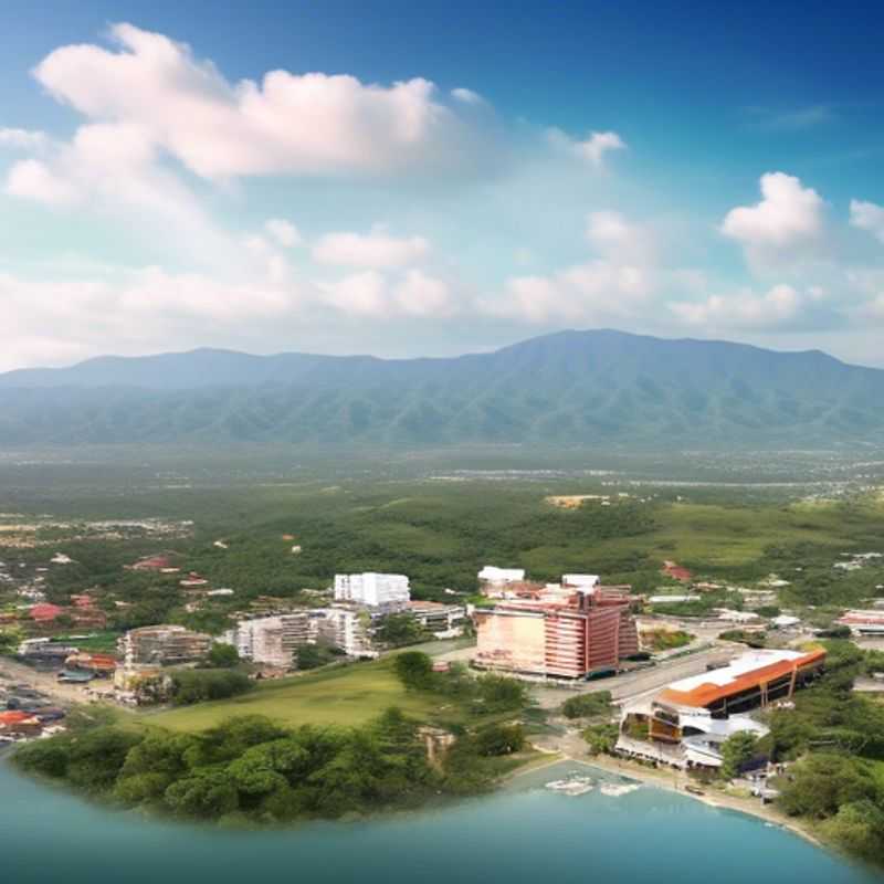 San Pedro Sula, Honduras : Votre guide pour comprendre les taux de change et le budget voyage<h3>San Pedro Sula : Cher ou pas cher ? Décodage des prix et astuces pour voyager malin !</h3><h3>Honduras, San Pedro Sula : Échange de devises et conseils pratiques pour un séjour réussi !</h3><h3>Voyage à San Pedro Sula : Tout savoir sur les coûts de la vie et optimiser votre budget !</h3><h3>San Pedro Sula : Explorez le Honduras sans vous ruiner ! Guide des taux de change et des dépenses sur place.</h3><h3>Petit guide pratique pour voyager à San Pedro Sula : Taux de change et budget voyage</h3><h3>San Pedro Sula : Maîtriser les taux de change pour un voyage inoubliable au Honduras !</h3><h3>Honduras, San Pedro Sula : Conseils d'experte pour un voyage économique et authentique !</h3><h3>Voyage au Honduras : San Pedro Sula, est-ce une destination coûteuse ? Réponse et conseils !</h3><h3>Découvrez San Pedro Sula : Gérer son budget et les taux de change pour un séjour réussi au Honduras !</h3>