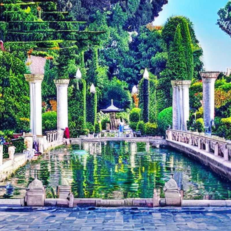 Istanbul's Instagrammable Gems: Unveiling the Most Aesthetic Cafes & Restaurants<h3>Beyond the Hagia Sophia: A Coffee Connoisseur's Guide to Istanbul's Chicest Cafes</h3><h3>Flat Whites & Fantastic Views: Istanbul's Best Cafes for Social Media Stars</h3><h3>Turkish Delight & Trending Treats: Where to Find Istanbul's Most Photogenic Eateries</h3><h3>From Sultanahmet to the Bosphorus: A Social Media Safari Through Istanbul's Culinary Scene</h3><h3>Secret Istanbul: Hidden Cafes & Restaurants Perfect for Your Insta-Feed</h3><h3>More Than Just a Pretty Picture: Discovering the Heart of Istanbul Through its Cafes</h3><h3>A Foodie's Istanbul Adventure: Aesthetic Cafes, Delicious Dishes, and Unforgettable Moments</h3><h3>Istanbul's Cafe Culture: A Blend of Tradition and Trendsetting Style (Perfect for Your Feed!)</h3><h3>Beyond the Tourist Trail: Finding Authentic & Aesthetic Cafes in Istanbul</h3>