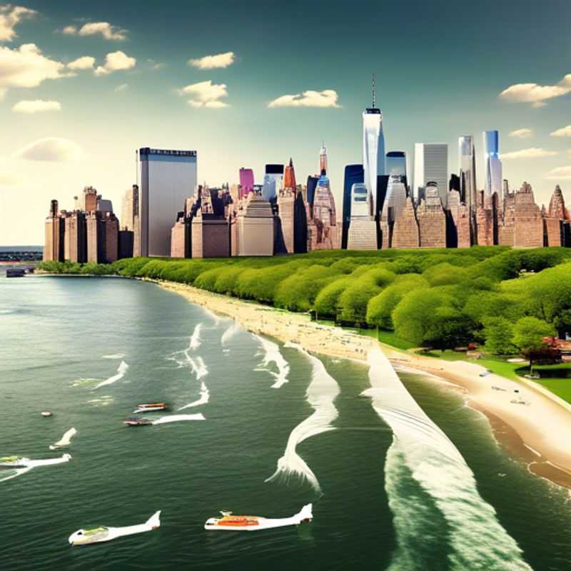 Unlocking NYC: Budget-Friendly Adventures in the Big Apple<h3>NYC on a Shoestring: Smart Strategies for Affordable Sightseeing</h3><h3>Navigating NYC Costs: Making Your Trip Wallet-Friendly</h3><h3>New York City: Big City, Big Fun, Budget-Conscious Trip? Absolutely!</h3><h3>Conquering NYC's Costs: Maximizing Your Trip, Minimizing Expenses</h3><h3>Is NYC Expensive? Yes, But Here's How to Enjoy It Without Breaking the Bank</h3><h3>Affordable NYC: Hidden Gems and Budget-Friendly Delights</h3><h3>NYC's Hidden Charms: A Budget Traveler's Guide to Unforgettable Experiences</h3><h3>Exploring NYC on a Dime: Free and Low-Cost Activities for Every Traveler</h3><h3>New York City Without the Price Tag: Tips and Tricks for Budget-Conscious Explorers</h3>