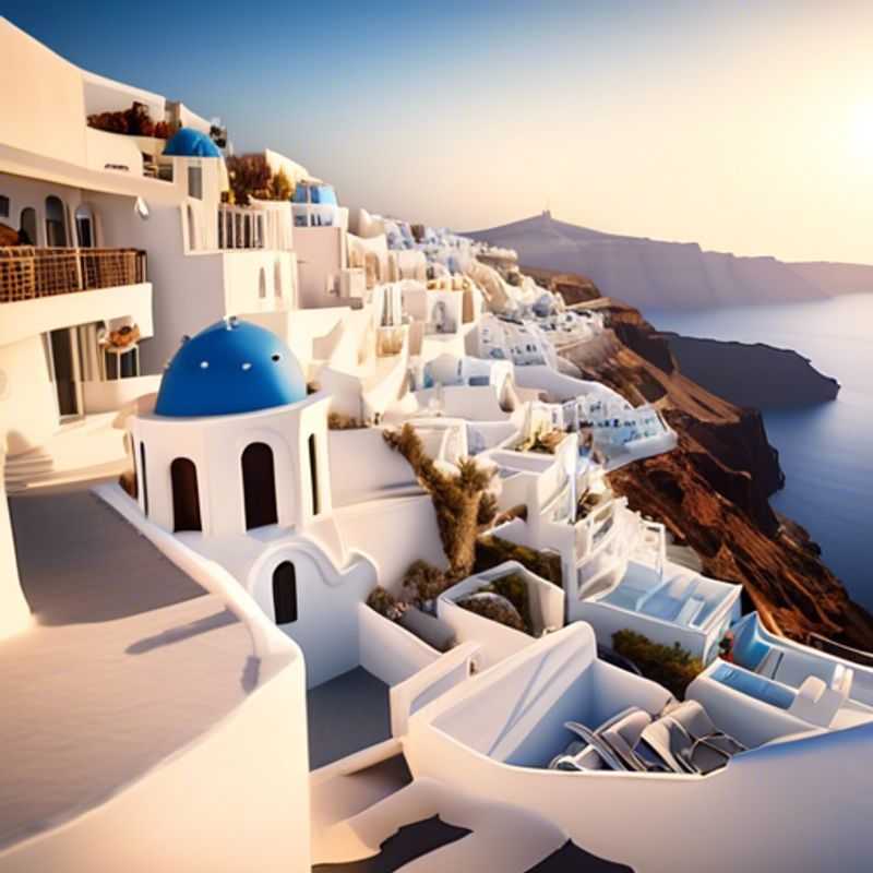 ¿Santorini, la joya griega que se escapa de tu presupuesto? ¡Desentrañando el misterio de las habitaciones escasas!<h3>Santorini: ¡El enigma de la caldera y el precio de la habitación! (Un relato de misterio y aventura)</h3><h3>Caldera, mitos y… ¡falta de habitaciones! ¿Es Santorini demasiado cara para tu bolsillo aventurero?</h3><h3>¡Aventura en Santorini! Descifrando el código de los precios y la escasez de alojamientos.</h3><h3>La Isla Perdida de Santorini: ¿Un paraíso inaccesible por falta de habitaciones? ¡Investigación en curso!</h3><h3>Santorini: Entre la leyenda y la realidad… ¡y la escasez de camas!</h3>