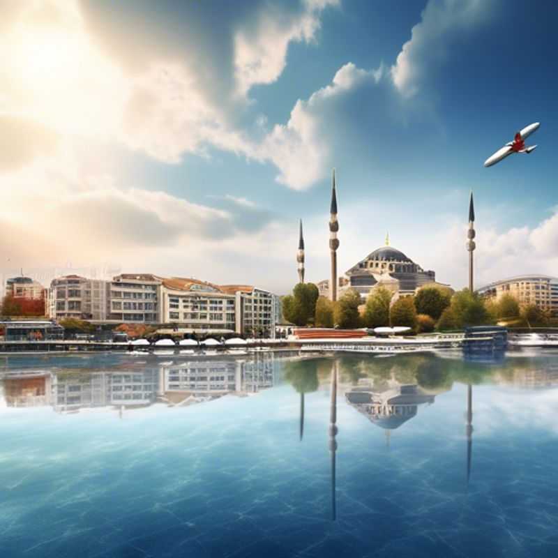 Istanbul on a Budget: Is it REALLY that Expensive? (Safety & Walkability Guide)<h3>Exploring Istanbul Safely: A Walkable City's Hidden Gems (and Budget Tips!)</h3><h3>Istanbul's Affordable Charms: A Walking Tour Focused on Safety & Value</h3><h3>Walking the Streets of Istanbul: A Budget Traveler's Guide to Safety & Affordability</h3><h3>Unlocking Istanbul's Secrets: Safe & Easy Walking Routes on a Budget</h3><h3>Istanbul for the Budget-Conscious Traveler: Prioritizing Safety & Walkability</h3><h3>Is Istanbul Expensive? A Local's Perspective on Safety, Walkability, and Saving Money</h3><h3>Wanderlust in Istanbul: A Safe and Affordable Walking Adventure</h3><h3>Navigating Istanbul: Safety, Walkability, and Budget-Friendly Tips for Your Trip</h3><h3>Istanbul: A Safe and Walkable City for Budget Travelers? Let's Explore!</h3>