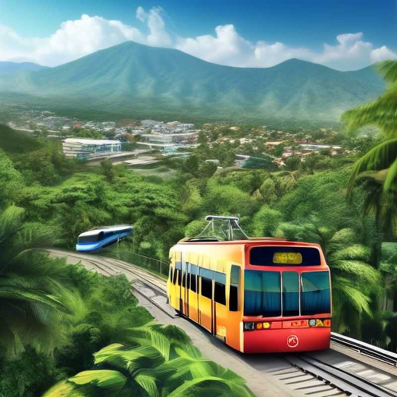 San Pedro Sula, Honduras : Se loger pas cher, c'est possible !<h3>San Pedro Sula : Votre guide pour un voyage économique au Honduras</h3><h3>Honduras à petit prix : Explorez San Pedro Sula sans vous ruiner !</h3><h3>Hébergements abordables à San Pedro Sula : Un voyage au Honduras pour toutes les bourses</h3><h3>Découvrir San Pedro Sula sans se soucier du budget : Astuces et conseils</h3><h3>San Pedro Sula : Voyage économique et riche en expériences !</h3><h3>Budget voyage au Honduras : San Pedro Sula, une destination accessible</h3><h3>Voyage pas cher à San Pedro Sula : Trouver le logement idéal</h3>