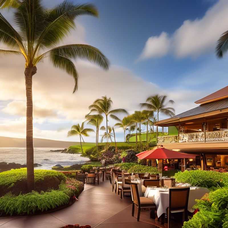 Maui on a Budget&#58; Smart Tips to Explore Paradise Without Breaking the Bank<h3>Maui's Hidden Gems&#58; Free &#38; Low&#45;Cost Adventures in Paradise</h3><h3>Is Maui Expensive? A Realistic Look at Costs &#38; How to Save</h3><h3>Unveiling Maui's Magic&#58; Balancing Budget &#38; Luxury on Your Hawaiian Escape</h3><h3>Beyond the Resorts&#58; Affordable Maui Experiences for Every Traveler</h3><h3>Maui on a Shoestring&#58; Maximizing Your Trip Without Sacrificing the Aloha Spirit</h3><h3>Conquering Maui's Entrance Fees&#58; Planning a Budget&#45;Friendly Island Hopping Adventure</h3><h3>Affordable Aloha&#58; Exploring Maui Without Emptying Your Wallet</h3><h3>Maui's Allure&#58; Finding Value &#38; Wonder in Paradise</h3>