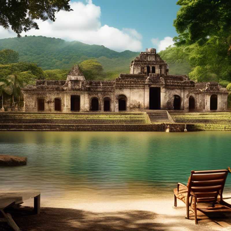 Copán, Honduras : Budget Voyageur ? Gérer les Taux de Change pour un Séjour Économique<h3>Copán, Honduras : Éviter les Pièges à Touristes et Optimiser Votre Budget</h3><h3>Copán au Honduras : Frais de Change et Conversion Monétaire - Conseils Pratiques pour un Voyage Économique</h3><h3>Honduras, Copán : Explorer Autrement - Conseils pour un Voyage Authentique et Économique</h3><h3>Copán (Honduras) : Voyage à Petit Budget - Taux de Change et Astuces pour Économiser</h3><h3>Visiter Copán au Honduras : Coût de la Vie et Conseils pour un Budget Voyageur</h3>