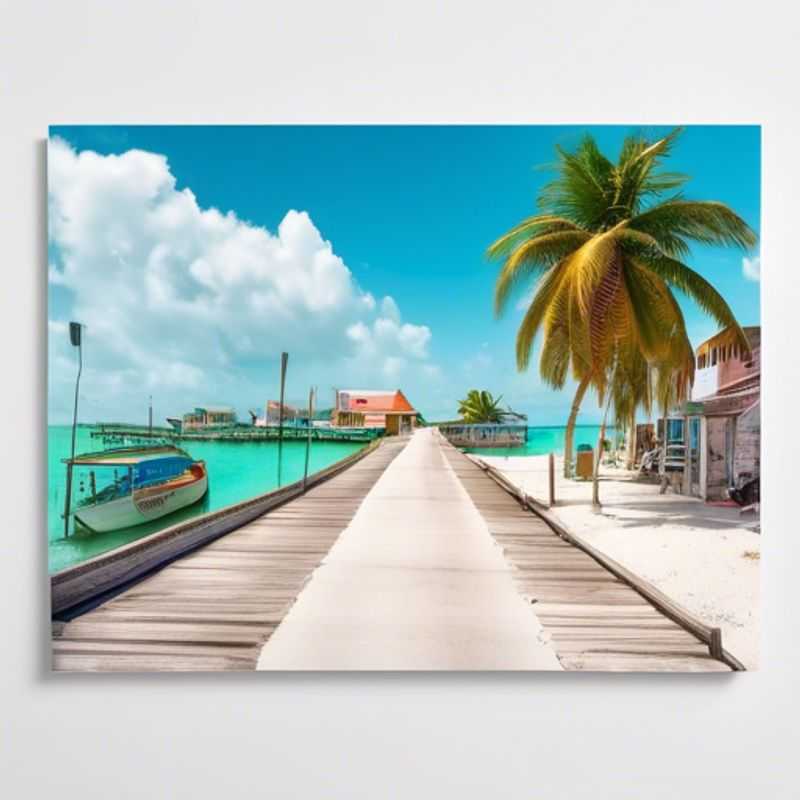 Caye Caulker, Belize : Paradis fiscal ou ruine financière ? Mon enquête gourmande !<h3>Caye Caulker : Budget vacances : Rhum, récifs et ruine ? L'aventure culinaire commence ici !</h3><h3>Belize, Caye Caulker : Manger sur l'île sans se ruiner... Mythe ou réalité ?</h3><h3>Légendes culinaires et réalités budgétaires : Explorer les saveurs de Caye Caulker sans se faire plumer !</h3><h3>Caye Caulker : Décryptage des prix : Un festin caribéen accessible à tous ?</h3><h3>Trésors cachés et menus alléchants : Guide gastronomique et budgétaire de Caye Caulker</h3><h3>Mystères culinaires et secrets de prix : Le guide complet pour manger à Caye Caulker</h3>