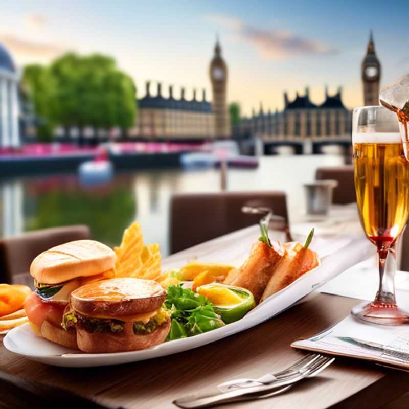Londres : Un Paradis Accessible à Tous ? Décryptage des Prix d'Hébergement<h3>Londres : Se Loger sans Se Ruiner - Guide des Hébergements et de leurs Tarifs</h3><h3>Hébergements à Londres : Du Luxe Discret aux Trésors Cachés - Mon Expérience Personnelle</h3><h3>Londres et son Éventail d'Hébergements : Trouver la Perle Rare qui Correspond à Votre Budget</h3><h3>Le Côté Glamour et le Côté Pratique : Explorer les Options d'Hébergement à Londres</h3><h3>Mon Journal de Voyage : Londres - Des Hôtels de Rêve aux Locations Chics et abordables</h3>