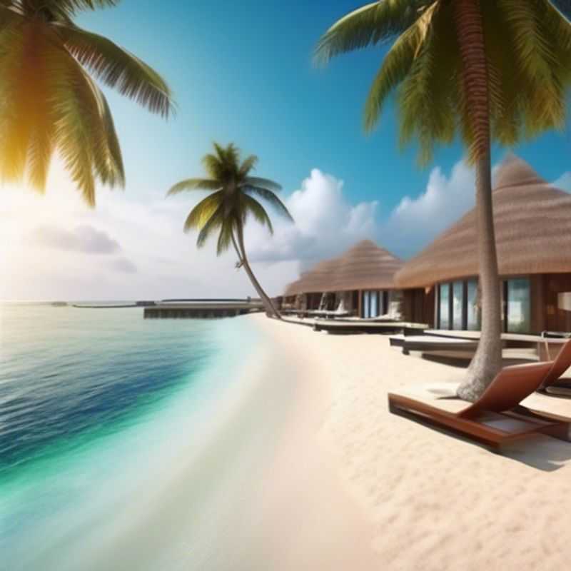 Unpacking the Maldives&#58; Is it Really as Expensive as They Say?<h3>Maldives on a Budget&#58; Smart Tips &#38; Affordable Amenities</h3><h3>Luxury vs. Luxury Lite&#58; Exploring Maldives' Diverse Accommodation Options</h3><h3>Beyond the Overwater Bungalows&#58; Finding Affordable Gems in the Maldives</h3><h3>Maldivian Marvels&#58; Unveiling Hidden Amenities &#38; Budget&#45;Friendly Delights</h3><h3>Sun&#44; Sand&#44; and Savings&#58; Your Guide to Affordable Maldives Amenities</h3><h3>Making Memories&#44; Not Breaking the Bank&#58; Budget&#45;Friendly Maldives Adventures</h3><h3>The Maldives on a Shoestring&#58; Discovering Hidden Affordable Amenities</h3><h3>Maldives All&#45;Inclusive vs. DIY&#58; Which is Right for Your Budget?</h3><h3>Unlocking the Maldives&#58;  Smart Choices for a Memorable &#38; Affordable Trip</h3>
