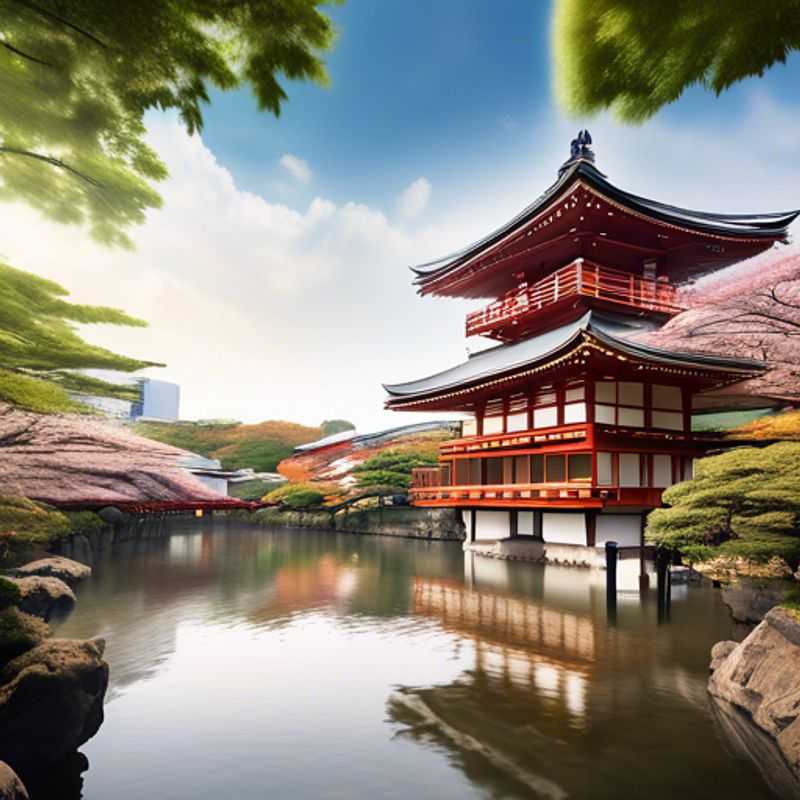 Tokyo, Japon : Le charme a un prix ? (Hôtels limités et coût de la visite)<h3>Tokyo : Petit guide pour voyager malin (Hôtels limités et budget)</h3><h3>Découvrir Tokyo sans se ruiner : Gérer les prix des hôtels</h3><h3>Tokyo : Luxe ou budget ? L'impact du nombre d'hôtels sur votre voyage</h3><h3>Voyage à Tokyo : Comment naviguer les prix des hôtels (offre limitée)</h3><h3>Le coût de Tokyo : Hôtels limités et stratégies pour un séjour abordable</h3><h3>Tokyo : Secrets pour voyager intelligemment (Gestion des coûts d'hébergement)</h3><h3>Explorer Tokyo : Optimiser son budget face à une offre hôtelière limitée</h3><h3>Aventure à Tokyo : Conseils pratiques pour gérer le coût de la vie (Hôtels)</h3><h3>Visiter Tokyo : Hôtels et budget – trouver le juste équilibre</h3>