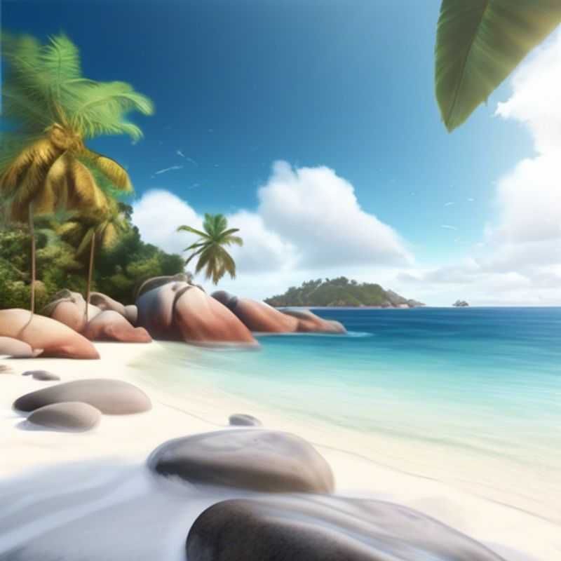 Here are a few options for alt text in Spanish, depending on the specific image: