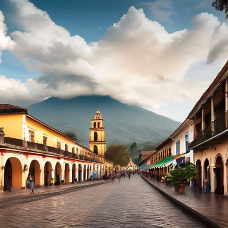 Antigua Guatemala : Trésors Mayas et Portefeuilles… Combien ça coûte l'aventure ?<h3>Antigua Guatemala : Mythes, Légendes et… Prix d'entrée ! (Une enquête archéologique budgétaire)</h3><h3>Décryptage d'Antigua Guatemala : Le coût de la découverte d'une cité mythique</h3><h3>Antigua Guatemala : Sacs à dos et comptes en banque : Exploration à prix abordable ?</h3><h3>L'énigme d'Antigua Guatemala : Voyage dans le temps… et dans le budget !</h3><h3>Antigua Guatemala : Entre ruines mayas et tarifs d'entrée : Un guide pour aventuriers économes</h3>