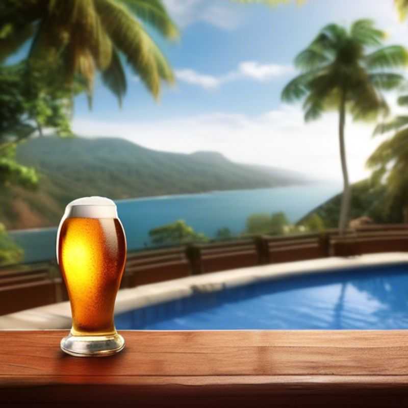 San José&#44; Costa Rica&#58; Luxo ou Orçamento? Desvendando os Segredos dos Preços em Diferentes Horários<h3>San José aos Pés do Sol&#58;  Explorando a Cidade na Hora Dourada (e Economizando!)</h3><h3>A Magia de San José&#58;  Preços Sob o Encanto da Noite e os Benefícios da Happy Hour</h3><h3>San José&#58;  Alta Temporada x Baixa Temporada – Um Guia para Viajantes Elegantes e Conscientes</h3><h3>Desvendando os Custos de San José&#58; Um Diário Pessoal de Luxo e Orçamento</h3><h3>San José sem Quebras de Banco&#58;  Dicas e Truques para Explorar a Cidade com Estilo em Qualquer Horário</h3><h3>A Cara de San José&#58; Como o Horário do Dia Impacta Seu Orçamento de Viagem</h3><h3>Da Manhã à Noite&#58; Uma Aventura em San José&#44; Balanceando Experiências e Gastos</h3>