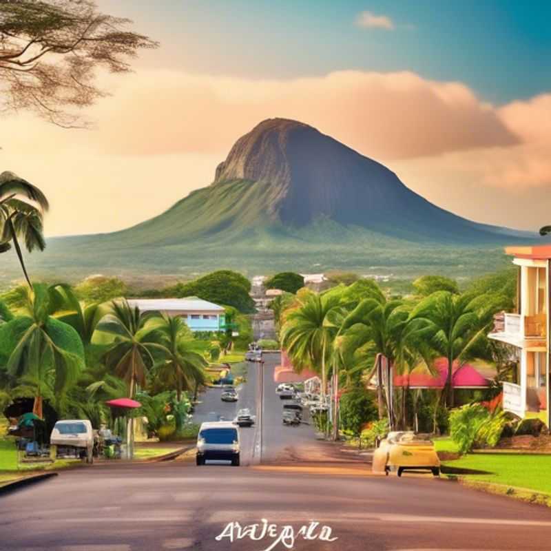 Here are a few options for alt text, depending on the specific image: