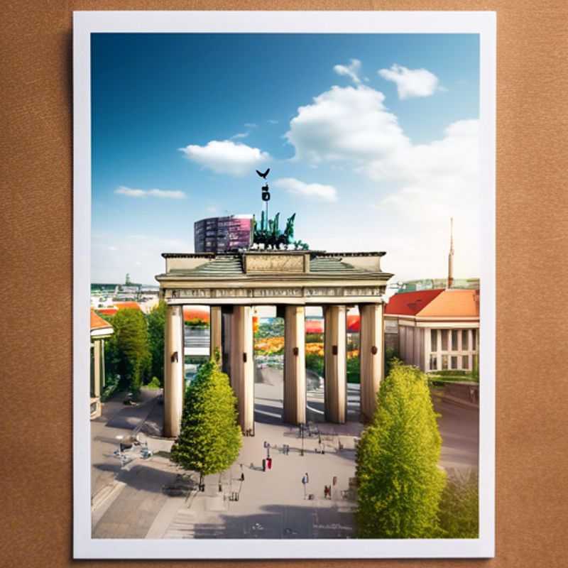 Berlin&#44; Allemagne &#58;  Budget Voyage ou Grand Luxe ?  Décryptage des Activités et Attractions !<h3>Berlin &#58;  Expédition Budgétaire ou Escapade Chic ?  Activités et Attractions à Votre Mesure !</h3><h3>Berlin &#58;  Cher ou Pas Cher ?  Un Guide Expérimenté Vous Révèle Ses Secrets et Ses Meilleures Activités !</h3><h3>Berlin &#58;  Aventure Urbaine à Prix Abordable ?  Explorez Ses Trésors Cachés et Ses Attractions Incontournables !</h3><h3>Berlin &#58;  Voyage de Rêve sans Se Ruiner ?  Activités et Sites à Visiter Selon Votre Budget !</h3><h3>Berlin &#58;  Le Grand Tour de la Ville &#58;  Activités et Attractions pour Tous les Budgets !</h3><h3>Berlin&#44; entre Mythe et Réalité &#58;  Activités et Attractions pour un Voyage Inoubliable (et Adapté à Votre Portefeuille) !</h3>