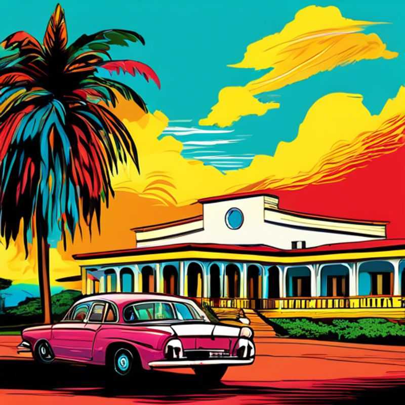 Here are a few options for alt text, each with a slightly different emphasis: