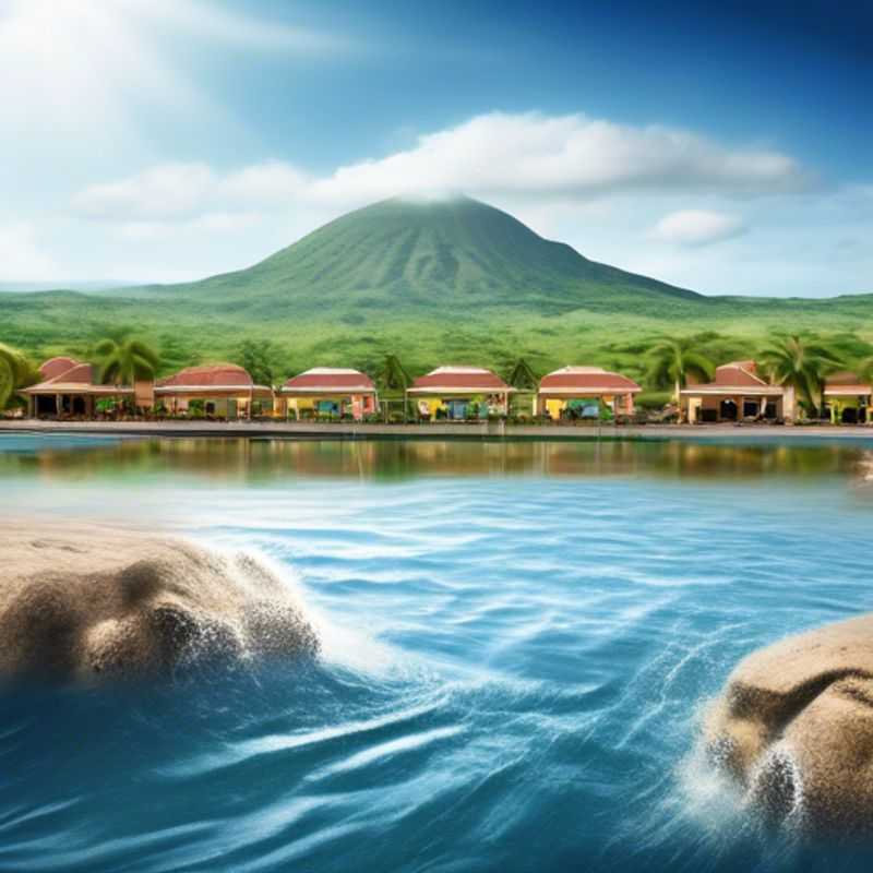 Léon, Nicaragua : Trésors cachés et budget voyageur - Où chiner les meilleures affaires ?<h3>Léon, Nicaragua : Luxe discret ou marché local ? Décryptage des prix pour un séjour inoubliable !</h3><h3>Léon, Nicaragua : Mon expérience personnelle : Comparer les prix pour un voyage authentique et abordable.</h3><h3>Léon, Nicaragua : Astuces pour voyager malin : Trouver le juste équilibre entre expérience et budget.</h3><h3>Léon, Nicaragua : Marchés vibrants et boutiques chic : Comment optimiser votre budget sans sacrifier le charme.</h3><h3>Léon, Nicaragua : Est-ce vraiment cher ? Conseils d'une voyageuse passionnée pour un séjour réussi.</h3>