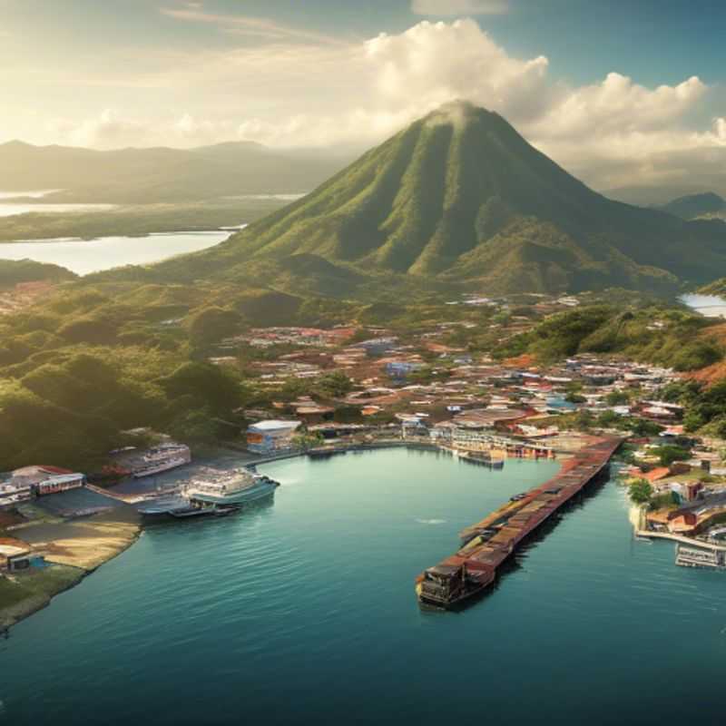 Flores&#44; Guatemala&#58; Sun&#44; Smiles&#44; &#38; Spending – A Seasonal Guide to Budget&#45;Friendly Adventures<h3>Flores on a Shoestring&#58; How Weather Impacts Your Guatemalan Getaway</h3><h3>Decoding Flores' Prices&#58; Sun&#44; Season&#44; &#38; Your Wallet – A Traveler's Tale</h3><h3>Guatemala's Hidden Gem&#58; Flores –  Is It Expensive? Let's Unpack the Seasons!</h3><h3>Flores&#44; Guatemala&#58; High Season Hustle vs. Low Season Luxury – A Budget Traveler's Dilemma</h3><h3>Beyond the Backpacker Budget&#58;  Exploring Flores&#44; Guatemala's Seasonal Price Shifts</h3><h3>Chasing Sunsets &#38; Savings in Flores&#58; A Weather&#45;Wise Guide to Affordable Travel</h3><h3>Guatemala's Flores&#58;  Weather's Impact on Your Trip Cost – A Season&#45;by&#45;Season Breakdown</h3>