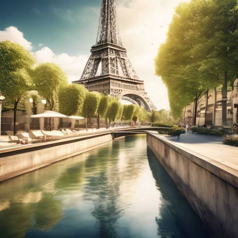 Paris, la Ville Lumière... et l'Eau ? Prix et Disponibilité : Une Exploration Hydrique !<h3>Eau, Argent et Aventures Parisiennes : Est-ce que la Capitale Française Assèche le Portefeuille ?</h3><h3>Paris : Un Voyageur assoiffé se pose la question... Eau, Prix et Conseils Pratiques</h3><h3>A la Découverte de Paris : Le Bilan Hydrique (et Budgétaire) d'un Tour du Monde !</h3><h3>Paris, Plus Qu'un Simple Dépaysement : L'Eau, une Ressource à Découvrir (et à Gérer !)</h3>