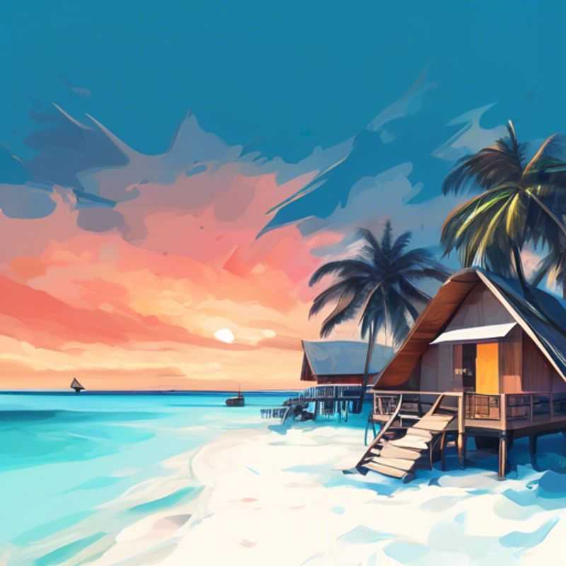 Here are a few options for alt text, each with a slightly different emphasis: