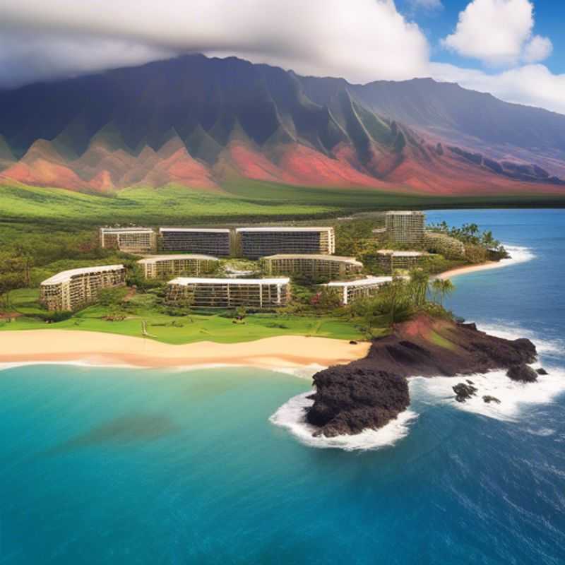 Here are a few options for alt text, each with a slightly different focus: