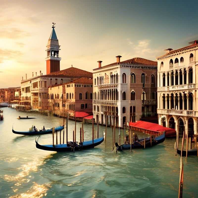 Manger à Venise &#58; Un festin pour le palais… et pour le porte&#45;monnaie ?<h3>Venise gourmande &#58; Exploration culinaire et budget voyageur</h3><h3>Trattorias et trésors vénitiens &#58;  Le coût caché des délices italiens</h3><h3>Saveurs vénitiennes &#58;  Bon marché ou grand luxe ?</h3><h3>Cuisine vénitienne &#58;  Un voyage gustatif abordable ?</h3><h3>Délices vénitiens &#58;  Budget voyage et plaisirs culinaires</h3><h3>A table à Venise &#58;  Plaisir gastronomique et réalité budgétaire</h3><h3>Venise &#58;  Explorez les saveurs sans vous ruiner !</h3><h3>Secrets culinaires vénitiens &#58;  Le guide du voyageur gourmand et économe</h3><h3>Le coût de la gastronomie vénitienne &#58;  Mythes et réalités</h3>