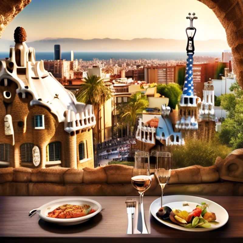 Dormir à Barcelone : hôtels, Airbnb ou auberges ? Un guide pour tous les budgets<h3>Barcelone est-elle une ville coûteuse ? Décryptage des prix de l'hébergement</h3><h3>Hébergements à Barcelone : trouver la perle rare sans se ruiner</h3><h3>Séjour à Barcelone : quel type d'hébergement choisir en fonction de votre budget ?</h3><h3>Explorer Barcelone : optimiser son budget hébergement pour un voyage inoubliable</h3><h3>Barcelone pas cher : logement et hébergement pour petits budgets</h3><h3>Trouver un hébergement abordable à Barcelone : conseils et astuces</h3><h3>Bien dormir à Barcelone sans vous ruiner : guide pratique des hébergements</h3>