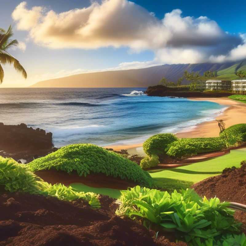 ¿Maui, Hawái: Paraíso Carísimo o Aventura Accesible? Descifrando los Precios en Cafés y Más Allá<h3>Maui: ¿Vacaciones de Lujo o Aventura con Presupuesto? Historias desde sus Cafés (y Más Allá)</h3><h3>Café con aroma a Aloha: Explorando los Costos de un Viaje a Maui, Hawái</h3><h3>De Cafés y Aventuras: ¿Cuánto Cuesta Realmente Viajar a Maui?</h3><h3>El Secreto de Maui: Descifrando el Mito del Precio y Descubriendo sus Tesoros Humanos</h3><h3>Más Allá del Postre: Un Viaje a Maui, Hawái, a Través de sus Precios y sus Historias</h3>