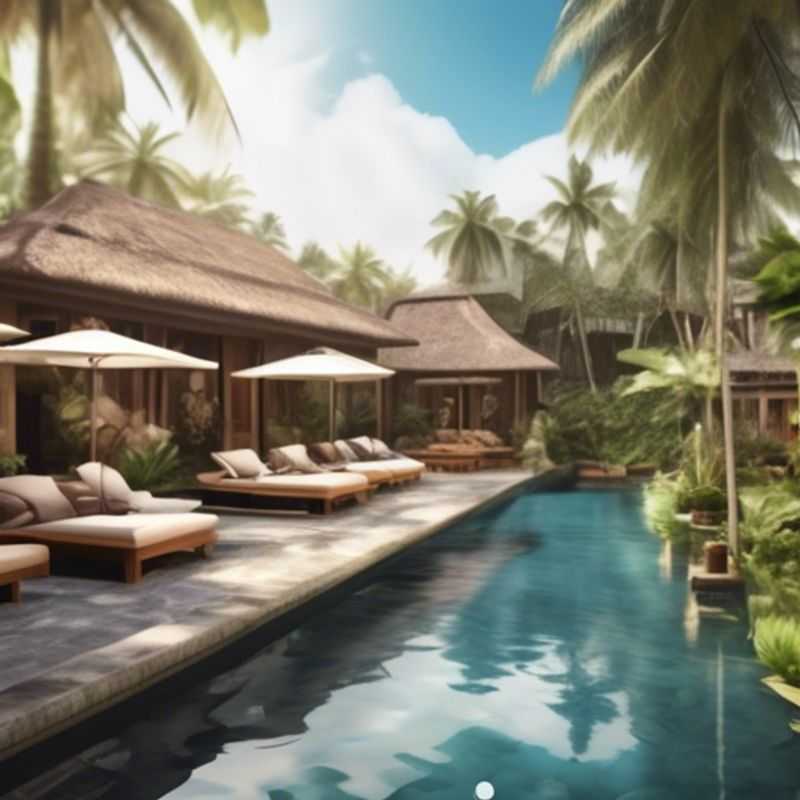 ¿Bali cara o barata? Descifrando el misterio del tiempo de estancia y tu presupuesto<h3>Bali en tu bolsillo: ¿Cuánto tiempo puedes disfrutar de la Isla de los Dioses sin arruinarte?</h3><h3>Aventura balinesa a tu medida: Planificando tu viaje según tu presupuesto y días disponibles</h3><h3>La magia de Bali: Ajustando la duración de tu viaje al ritmo de tu economía</h3><h3>Más tiempo, más Bali: Explorando la relación entre duración del viaje, costo y experiencias inolvidables</h3><h3>Bali para todos los presupuestos: Guía práctica para optimizar tu tiempo y dinero en la Isla de los Dioses</h3><h3>Desvelando Bali: ¿Cuántos días necesitas para vivir la auténtica experiencia sin gastar una fortuna?</h3>