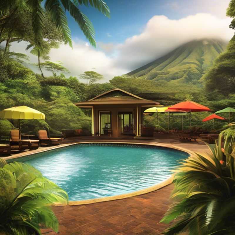 Monteverde&#44; Costa Rica &#58; Cher ou pas cher en haute saison ?  Découvrons ensemble !<h3>Monteverde en haute saison &#58;  Budget voyage et astuces pour économiser !</h3><h3>Costa Rica &#58;  Monteverde&#44; un coût de voyage surprenant ?  Mon expérience !</h3><h3>Visiter Monteverde en pleine saison touristique &#58;  Gérer son budget intelligemment !</h3><h3>Monteverde &#58;  Prix et conseils pour un voyage inoubliable&#44; même en haute saison !</h3><h3>Haute saison à Monteverde &#58;  Se faire plaisir sans se ruiner !</h3><h3>Explorer Monteverde &#58;  Combien ça coûte vraiment ? (Haute saison)</h3><h3>Monteverde&#44; Costa Rica &#58;  Le guide complet des prix en haute saison !</h3><h3>Voyage à Monteverde &#58;  Haute saison&#44; budget serré ? Pas de problème !</h3><h3>Monteverde &#58;  Des conseils pour maîtriser vos dépenses en période de forte affluence</h3>