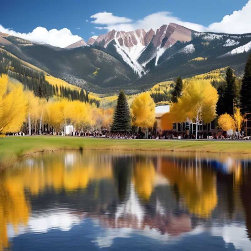Aspen, Colorado : Mystères Gastronomiques et Trésors Cachés (Est-ce Vraiment Si Cher ?)<h3>Aspen : Dîner comme un Roi (ou un Roi Ruiné ? ) - Exploration Culinaire d'une Ville de Luxe</h3><h3>Secrets d'Aspen : Décryptage des Prix et des Plaisirs Gastronomiques</h3><h3>Le Mythe d'Aspen : Légendes Culinaires et Réalité Budgétaire</h3><h3>Trésors Gastronomiques d'Aspen : Une Aventure pour Tous les Portefeuilles ?</h3><h3>Aspen : Au-delà des Apparences - Une Investigation Gastronomique</h3><h3>L'Enquête Aspen : Mystère des Menus et des Prix - Une Exploration Délectable</h3><h3>Aspen : Un Festin pour les Sens (et pour le Portefeuille ?)</h3>
