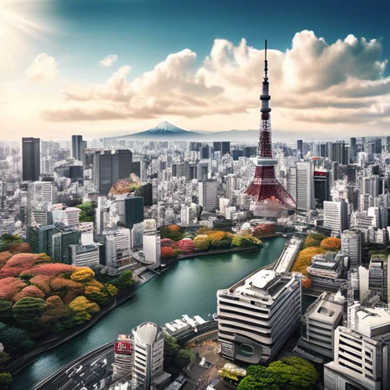 Here are a few options for alt text, depending on the specific image: