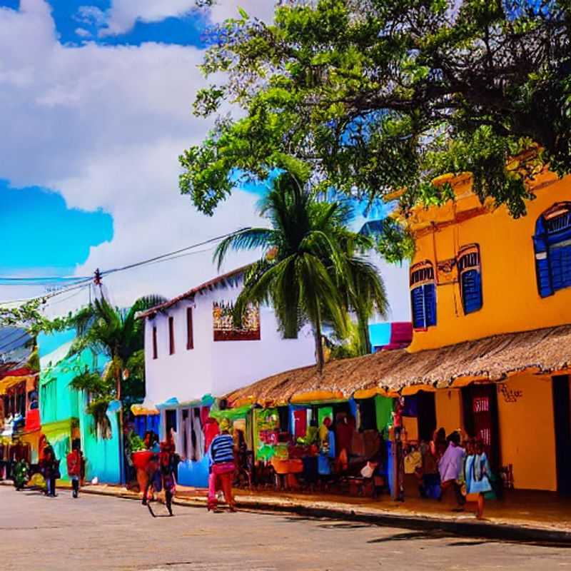 Unlocking León's Charm: Accessible Adventures & Instagrammable Moments<h3>León, Nicaragua: A Traveler's Guide to Accessible Transportation & Amenities</h3><h3>Beyond the Backpack: Accessible Travel in León, Nicaragua – My Personal Journey</h3><h3>Picture-Perfect León: Accessible Spots for Stunning Social Media Content</h3><h3>León's Hidden Gems: Accessible Exploration & Instagrammable Delights</h3><h3>Wheelchair Accessible León: A Guide to Smooth Travel & Social Media Success</h3><h3>Navigating León with Ease: Accessibility, Amenities & Instagrammable Views</h3><h3>My León Adventure: Accessible Travel, Cultural Encounters & Social Media Magic</h3><h3>León, Nicaragua: Accessible Travel Tips for a Smooth & Share-Worthy Trip</h3><h3>Discover Accessible León: A Journey of Beauty, Culture & Social Media Inspiration</h3>