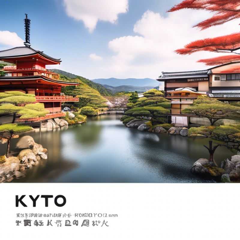 Unpacking Kyoto&#58; How Much Will Everyday Essentials Cost You?<h3>Kyoto on a Budget&#58; A Guide to Affordable Clothing &#38; Toiletries</h3><h3>Navigating Kyoto's Costs&#58;  A Practical Look at Everyday Necessities</h3><h3>Surprisingly Affordable Kyoto&#58; Your Guide to Budget&#45;Friendly Shopping for Essentials</h3><h3>Kyoto's Hidden Gems&#58; Finding Value in Everyday Purchases</h3><h3>Discovering Kyoto&#58;  The Real Cost of Toiletries and Clothing</h3><h3>Is Kyoto Expensive?  Let's Talk Everyday Costs (and how to save!)</h3><h3>Kyoto's Pocket&#45;Friendly Side&#58;  A Guide to Essential Spending</h3><h3>Exploring Kyoto Without Breaking the Bank&#58;  Clothing and Toiletries on a Budget</h3><h3>Your Kyoto Adventure&#58;  Managing the Cost of Daily Necessities</h3>