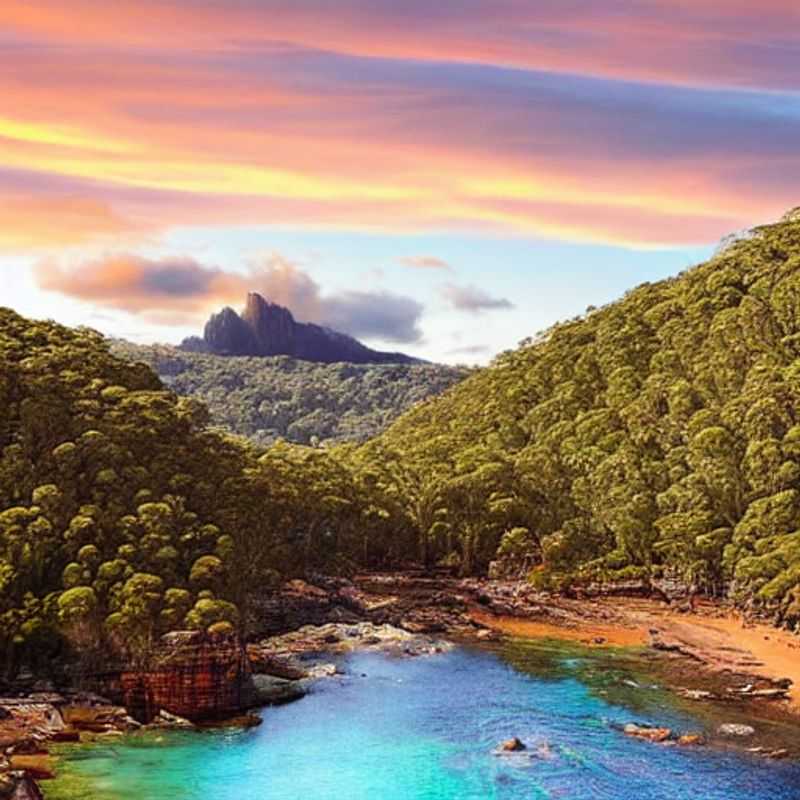 Tasmania in Summer: Sun-Kissed Adventures & Hidden Gems Await!<h3>Is Tasmania a Summer Paradise? (Spoiler Alert: Yes!)</h3><h3>Tasmania Summer: Beyond the Beaches – A Local's Guide</h3><h3>Your Tasmanian Summer Escape: Warm Weather Wonders & Outdoor Delights</h3><h3>Sun's Out, Fun's Out: Planning Your Perfect Tasmanian Summer Holiday</h3><h3>Tasmania's Summer Secret: Uncovering the Island's Hidden Charms</h3><h3>A Summer in Tasmania: Nature's Playground Awaits</h3><h3>Discover Tasmania in Summer: An Unforgettable Adventure</h3><h3>Tasmanian Summer: More Than Just Sunshine (and how to make the most of it)</h3><h3>Summer in Tasmania: A Relaxed Escape or an Action-Packed Adventure? (The Choice is Yours!)</h3>