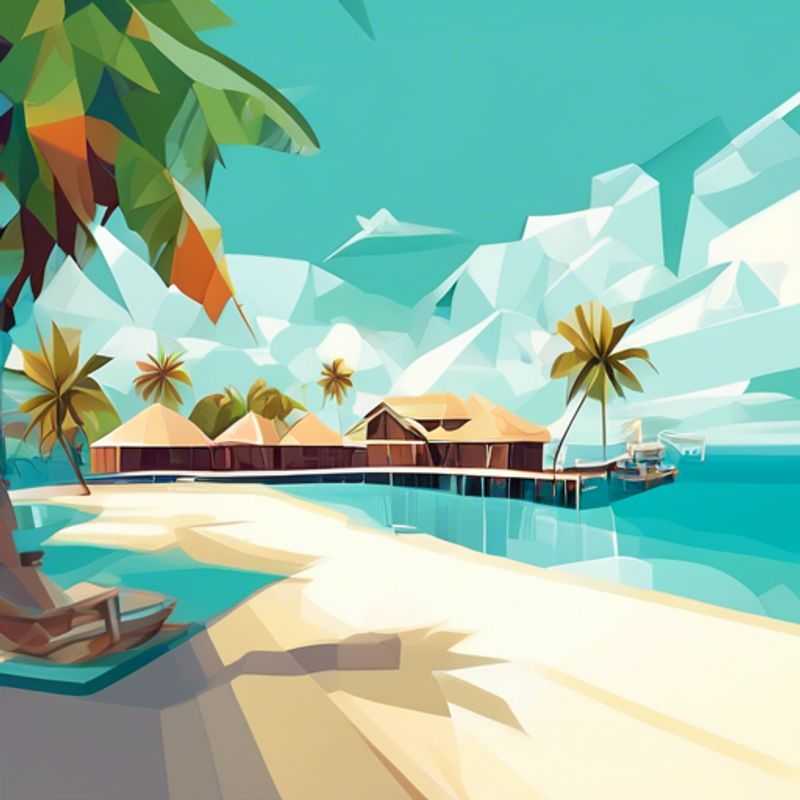 Here are a few options for alt text in Spanish, depending on the specific image: