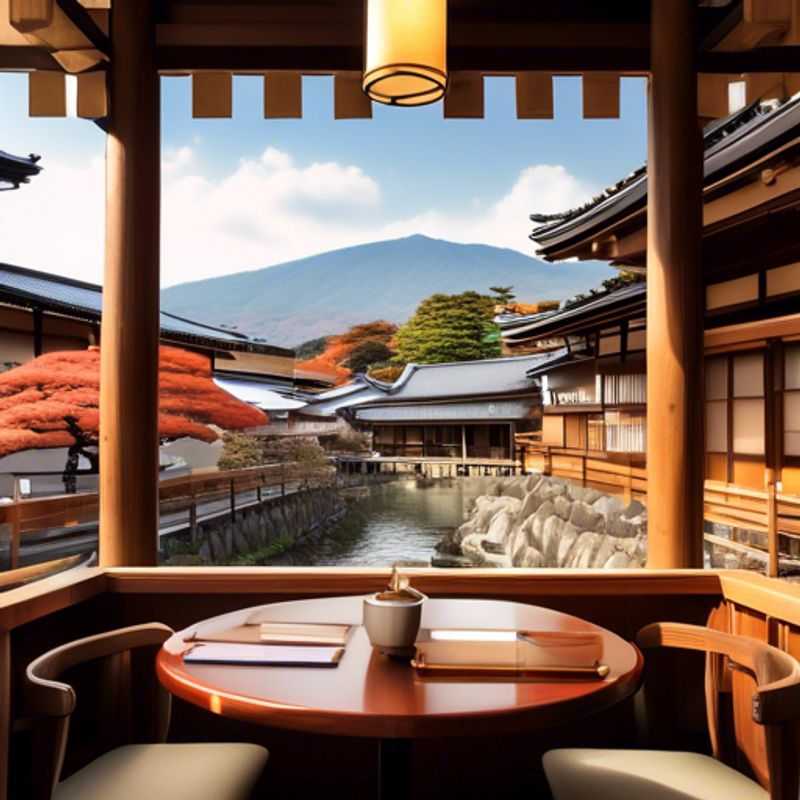 Kyoto : Une expérience paisible et abordable ? Décryptage des coûts et conseils pour un voyage serein<h3>Kyoto sans se ruiner : Explorer le Japon antique avec élégance et économie</h3><h3>Le charme discret de Kyoto : Conseils pratiques pour un séjour paisible et budget-friendly</h3><h3>Kyoto : Au-delà des clichés touristiques - Un itinéraire pour une immersion culturelle authentique et économique</h3><h3>Ambiance paisible à Kyoto : Comment éviter les pièges à touristes et découvrir l'âme de la ville</h3><h3>Kyoto : Voyage zen et économique - Guide pratique pour un séjour hors des sentiers battus</h3><h3>Découvrir Kyoto autrement : Itinéraire pour un voyage serein et respectueux du budget</h3><h3>Secrets de Kyoto : Explorer la ville impériale en toute tranquillité et sans se ruiner</h3><h3>Kyoto : Un havre de paix accessible à tous - Conseils et astuces pour un voyage inoubliable</h3><h3>L'art de voyager à Kyoto sans se presser : Conseils pour une expérience paisible et économique</h3>